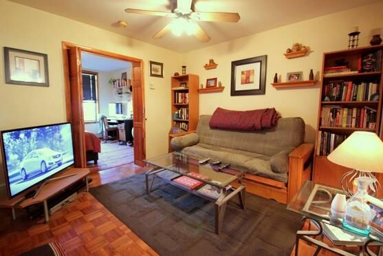 Property Photo: 502 Washington St 1 NJ 07030