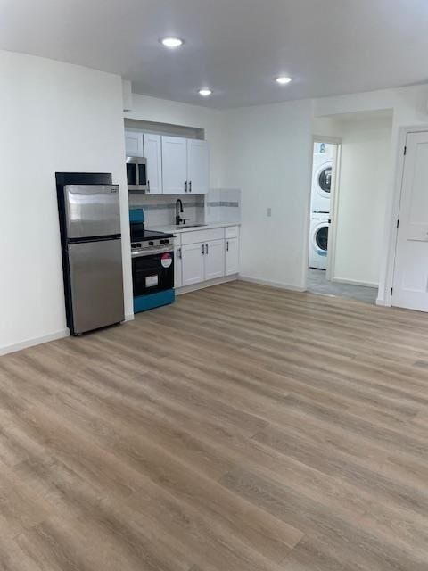 Property Photo:  20 Rock St 2  NJ 07306 