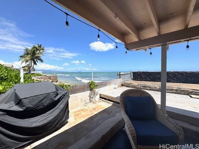 Property Photo: 91-701 Pohakupuna Road J HI 96706