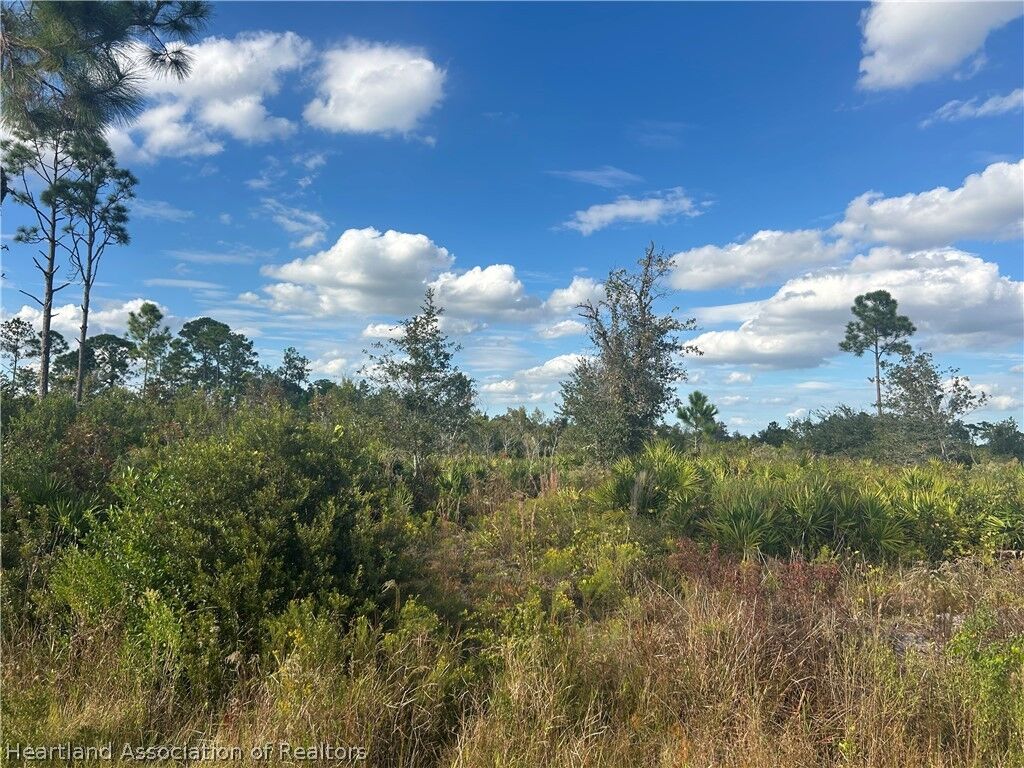 Property Photo: 8214 Granada Boulevard FL 33872