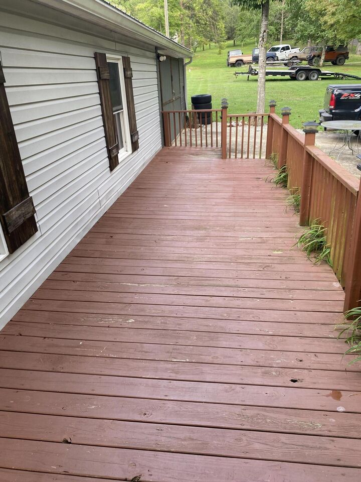 Property Photo:  1280 Stonegate Drive  KY 42519 