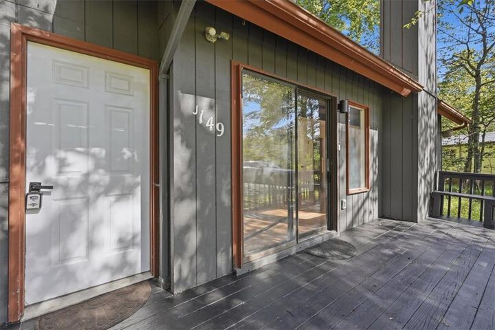 Property Photo:  9205 Westwood Drive  PA 18466 