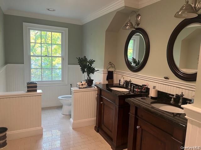 Property Photo: 229 Route 106 NY 11753