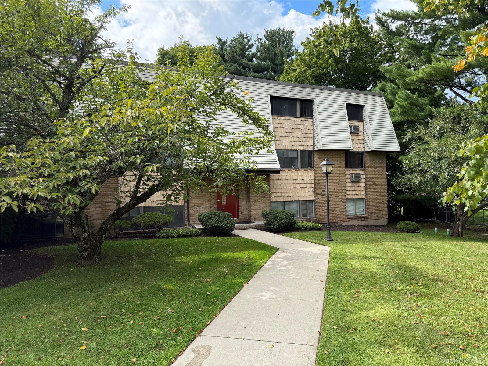Property Photo:  20 Pierces Road 41  NY 12550 