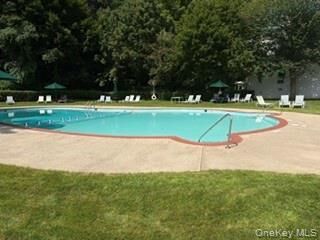 Property Photo: 19 Avon Circle D NY 10573