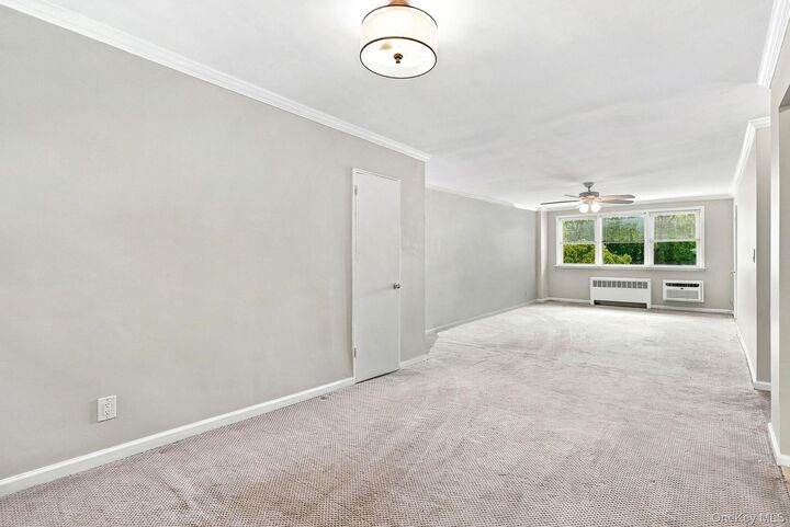 Property Photo:  19 Avon Circle D  NY 10573 