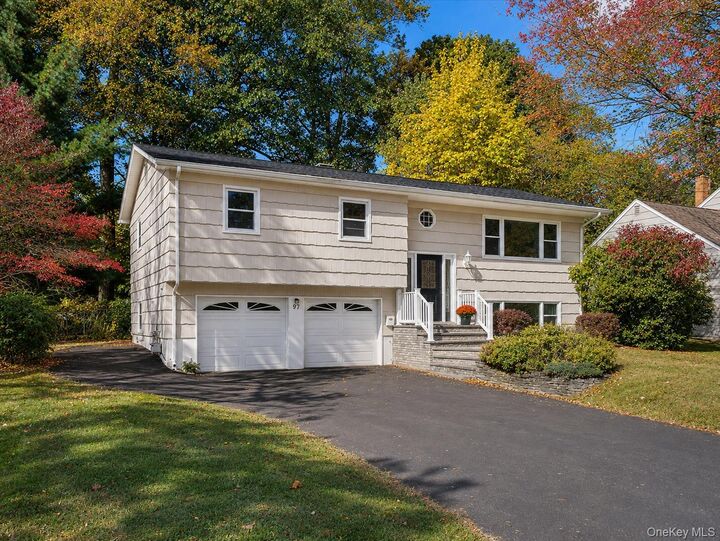 Property Photo:  97 Grandview Avenue  NY 10954 