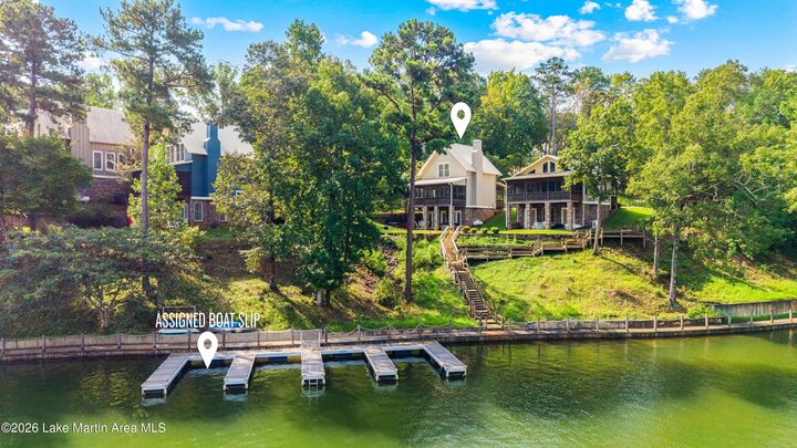 Property Photo:  117 Cheyenne Ln  AL 36853 