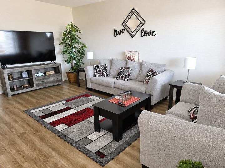 Property Photo:  11251 80th Avenue 306  FL 33772 