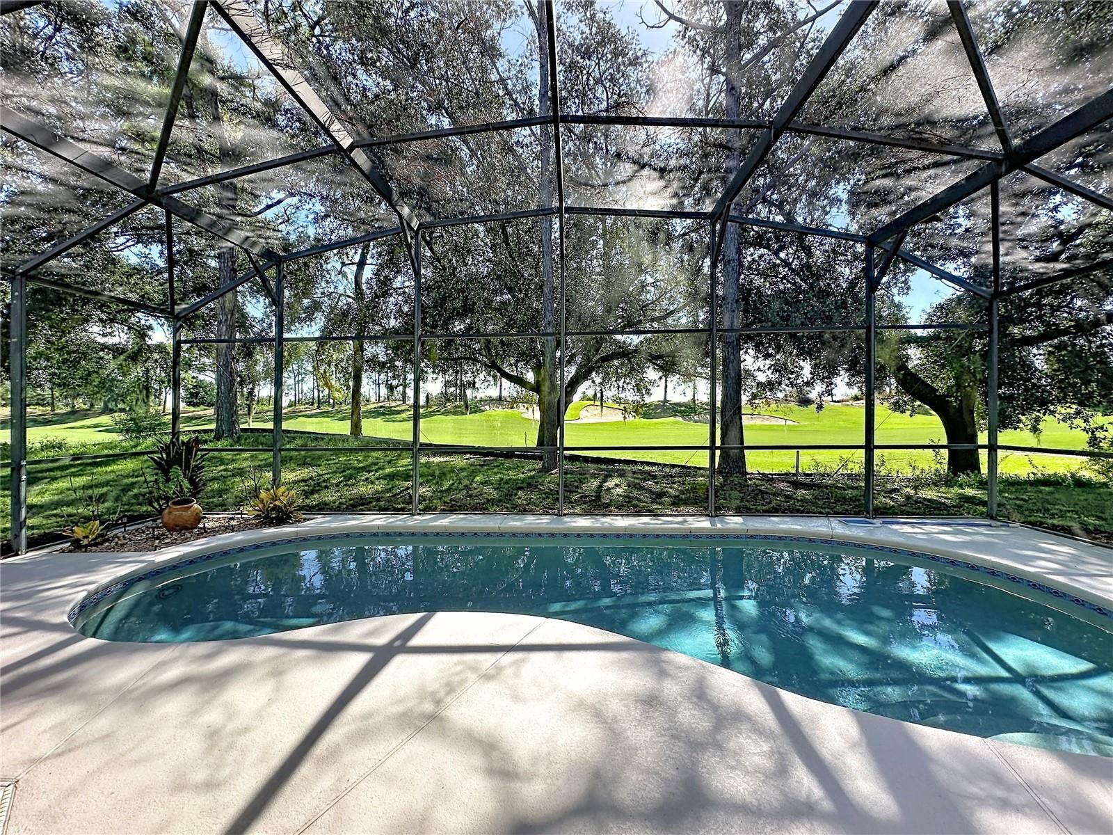 Property Photo:  2817 Kokomo Loop  FL 33844 