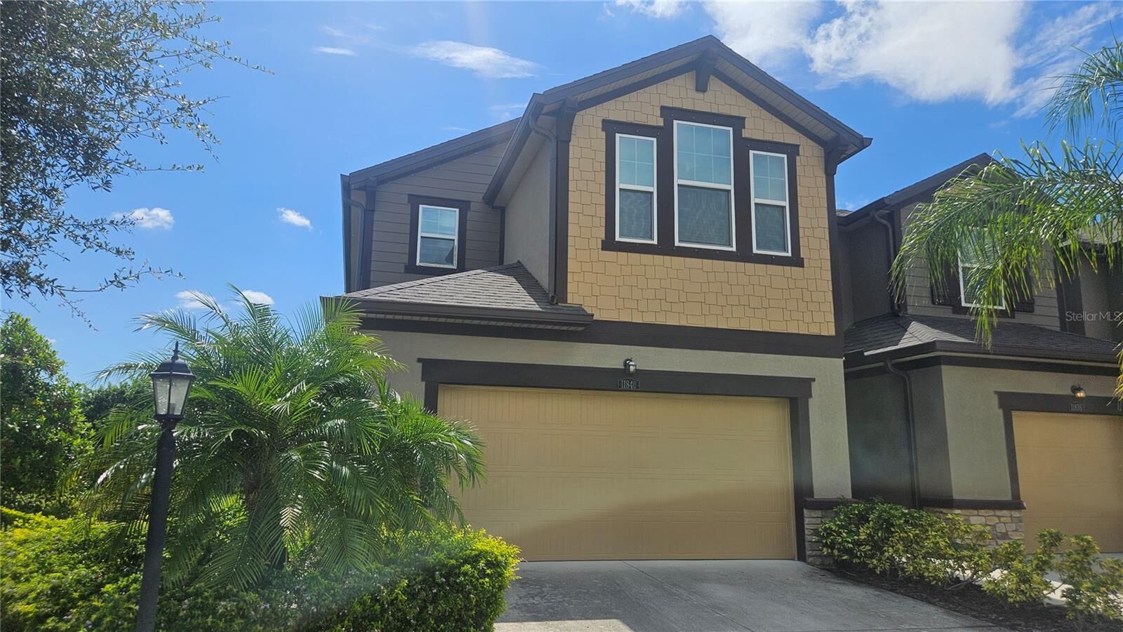 Property Photo: 11840 Sky Acres Terrace FL 34211