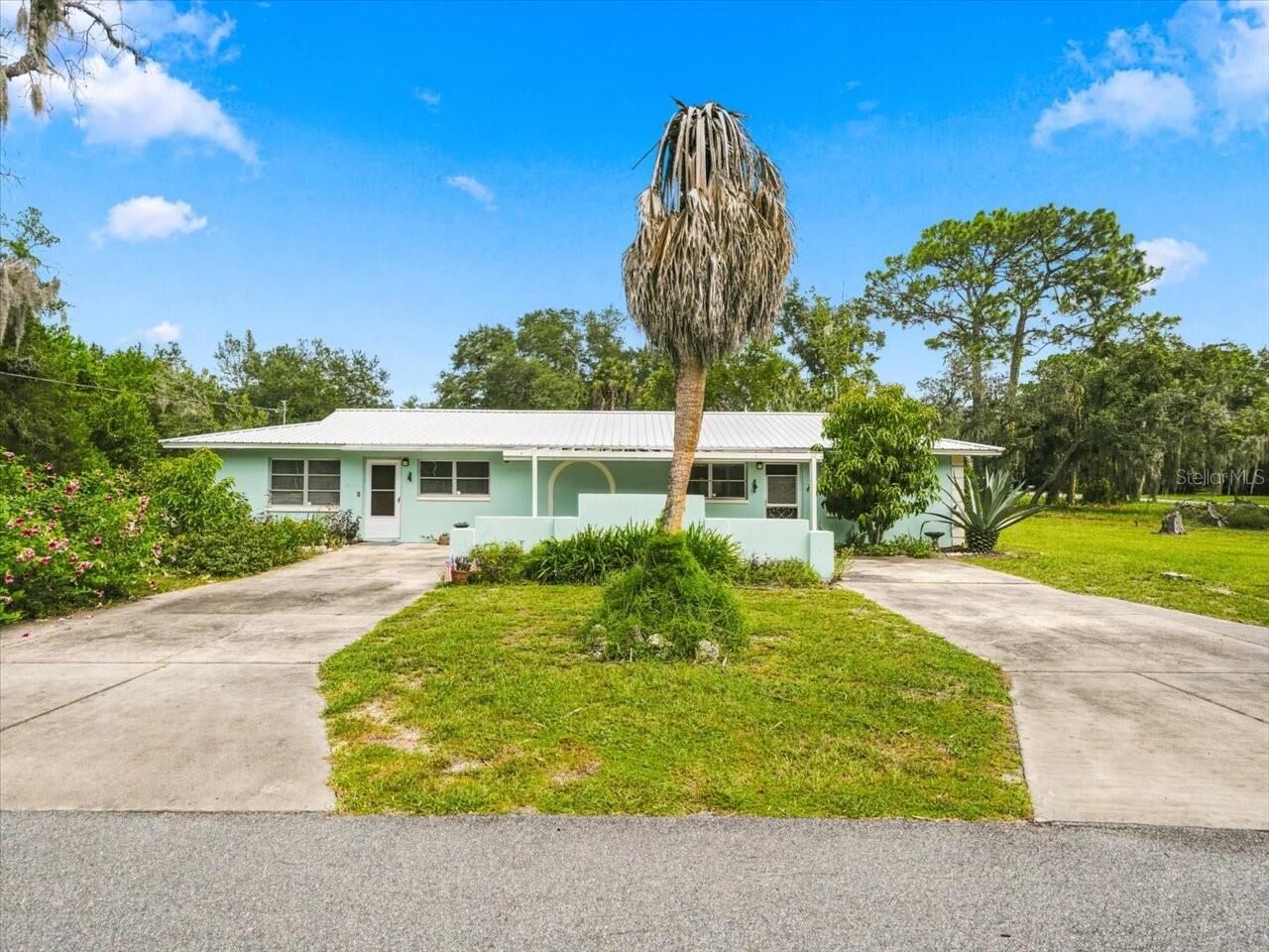 Property Photo:  9565 W Pimpernel Lane  FL 34429 