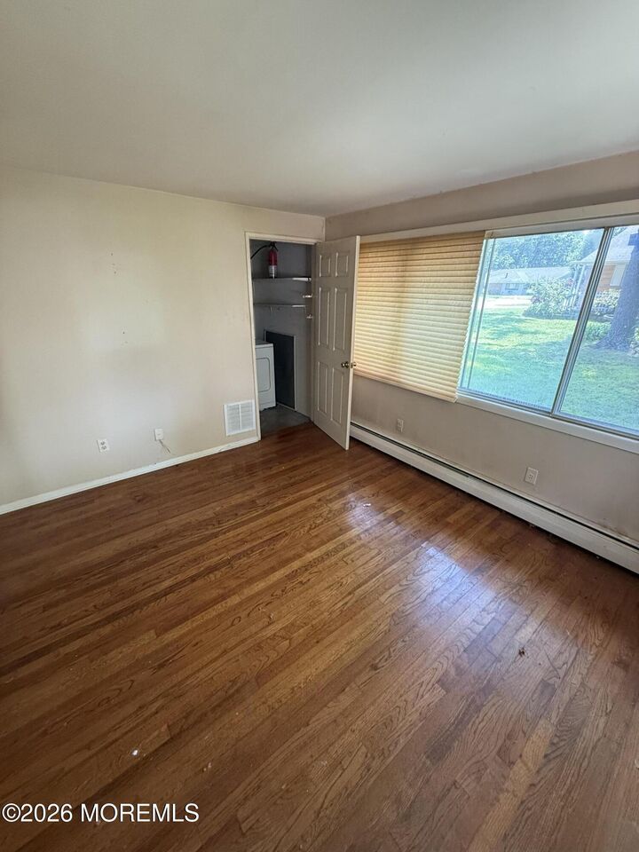 Property Photo:  10 D Blue Jay Street  NJ 08759 