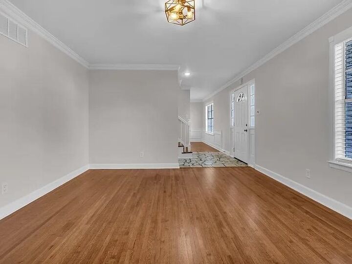 Property Photo: 1285 Hickory Wood Cv TN 38116