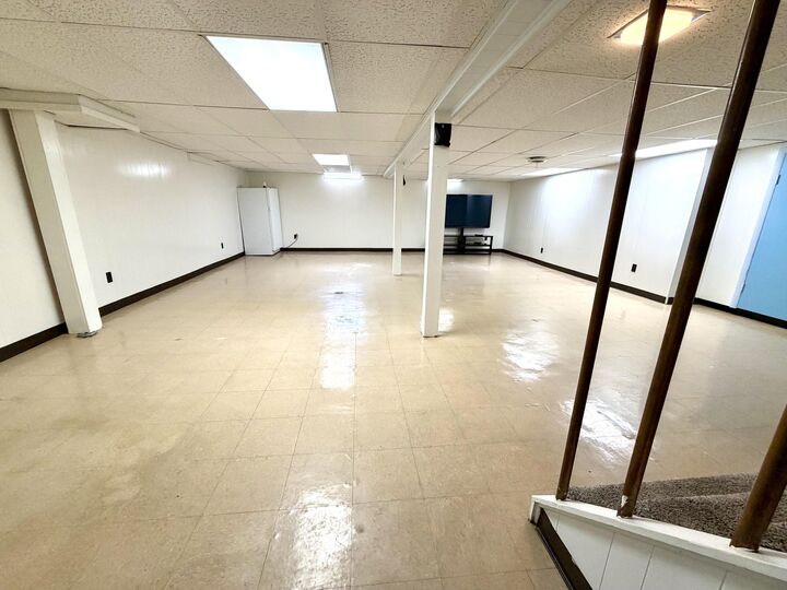 Property Photo: 9062 Woodring Street MI 48150