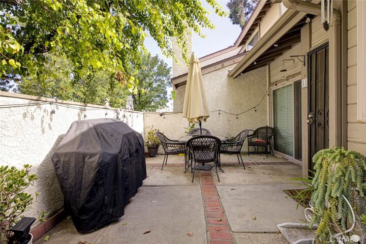 Property Photo: 8330 Penfield CA 91306