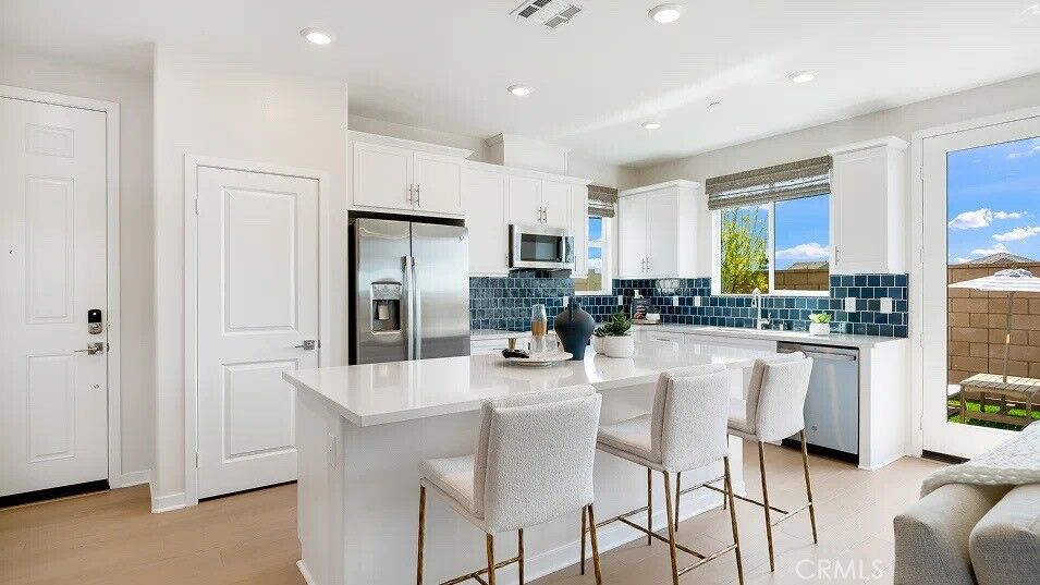 Property Photo: 3216 Sprout Paseo CA 91761