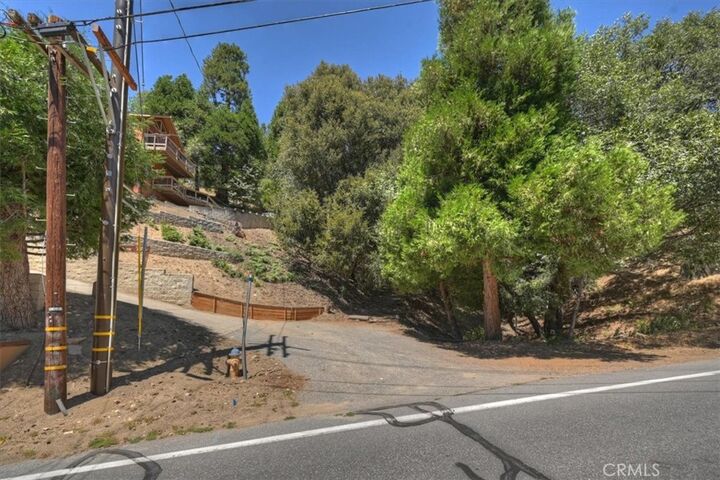 Property Photo:  31070 Old City Creek  CA 92382 