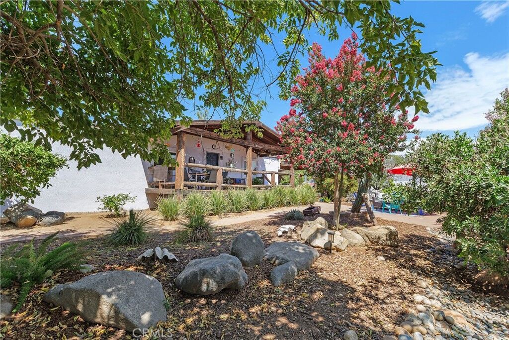 Property Photo: 30808 Keller Road CA 92596