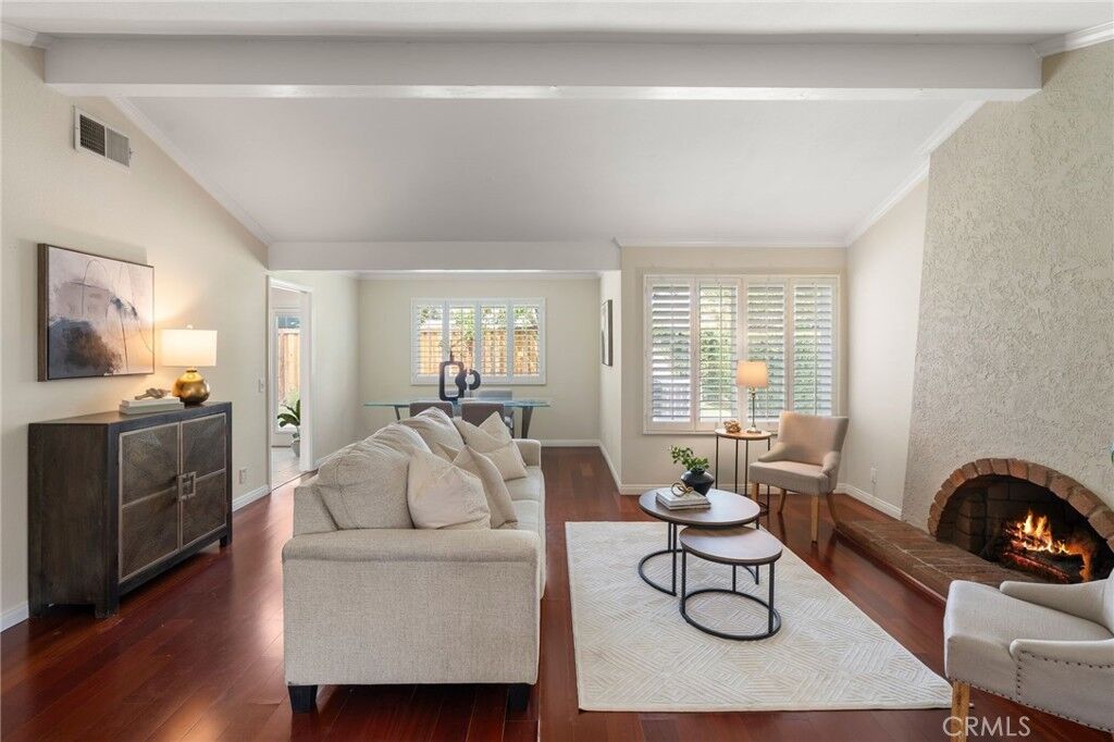 Property Photo: 1825 W Las Palmas Circle CA 92868