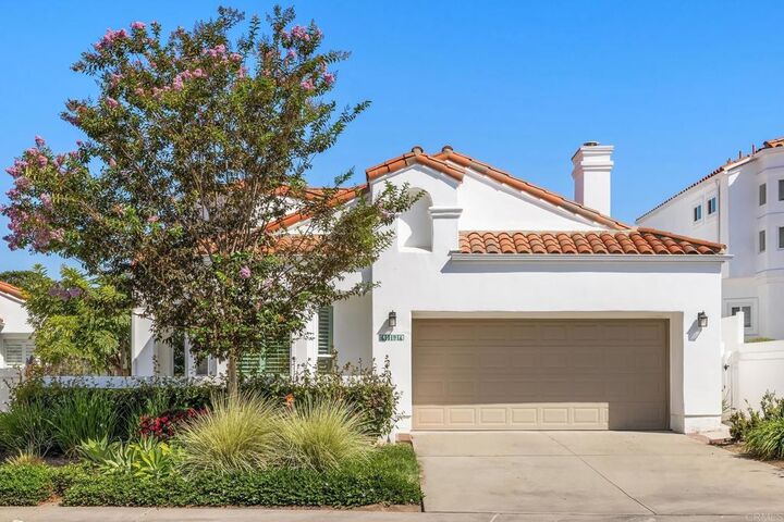 Property Photo:  4994 Lamia Way  CA 92056 