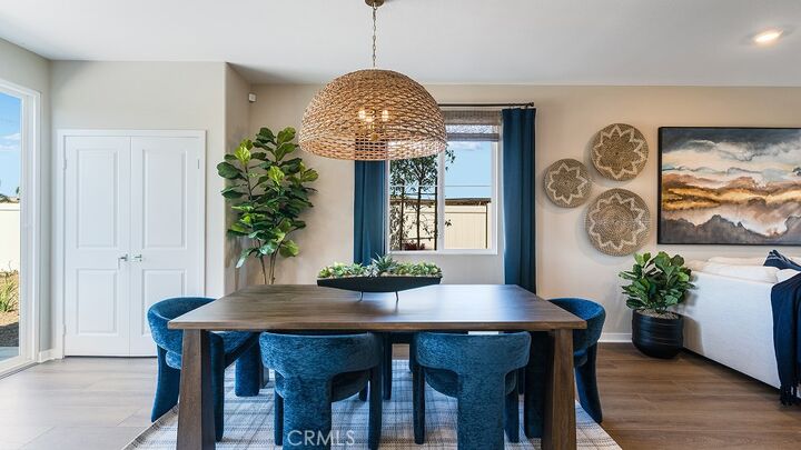 Property Photo:  27203 Twist Street  CA 92585 