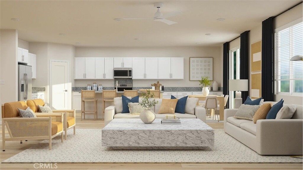 Property Photo:  27808 Percussion Road  CA 92586 
