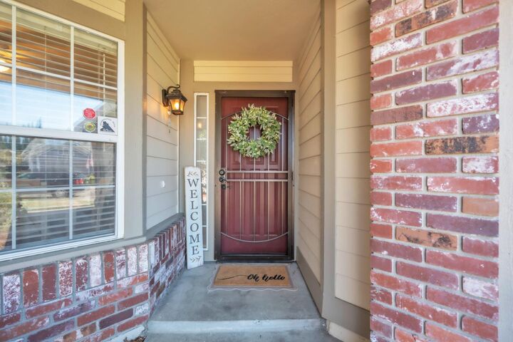 Property Photo:  8059 Ventnor Court  CA 95829 