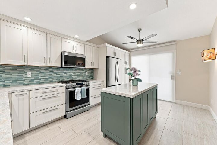 Property Photo:  4934 El Ranchero Court  CA 95677 