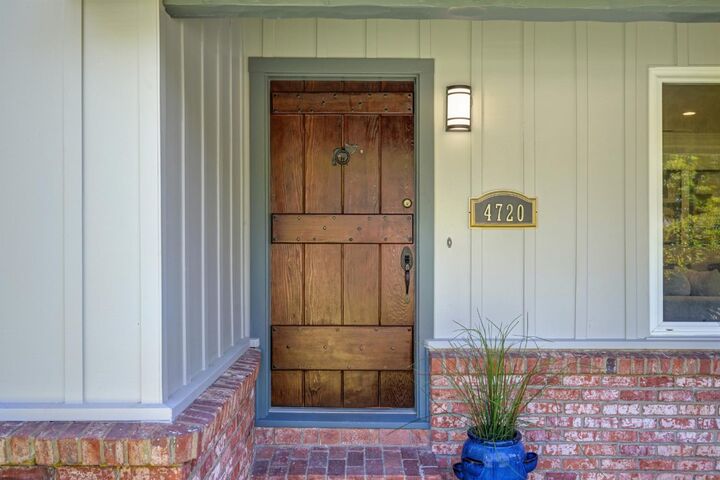 Property Photo:  4720 Loch Lomond Drive  CA 95608 