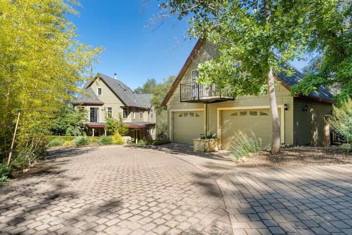 Property Photo:  4612 Ringold Road  CA 95619 