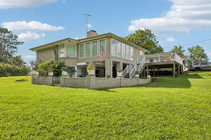 Property Photo: 113 Knob Cir TN 37075