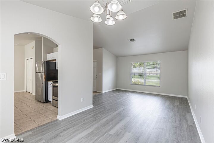Property Photo:  152 Ridgemont Drive  FL 33972 