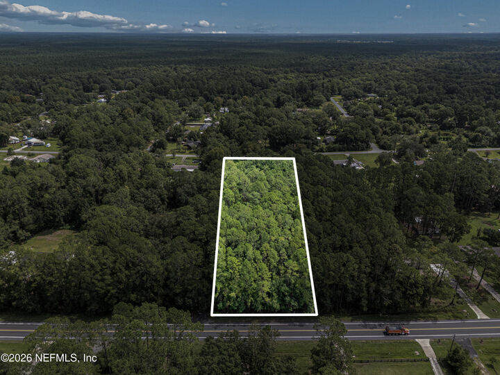 Property Photo:  54283 Marlee Road  FL 32011 