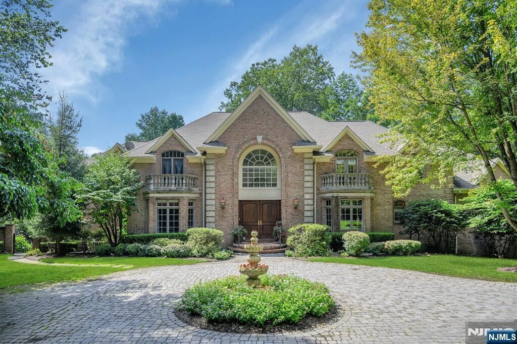 Property Photo: 5 Deer Trail NJ 07005