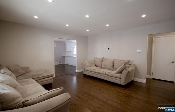 Property Photo:  16 Prospect Street  NJ 07506 