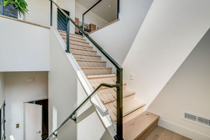 Property Photo:  817 Colorado Avenue  MT 59937 