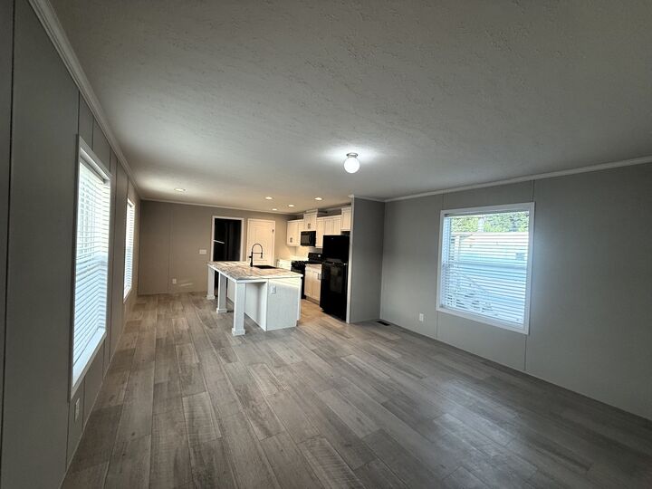 Property Photo:  310 Harbison Drive  MT 59840 