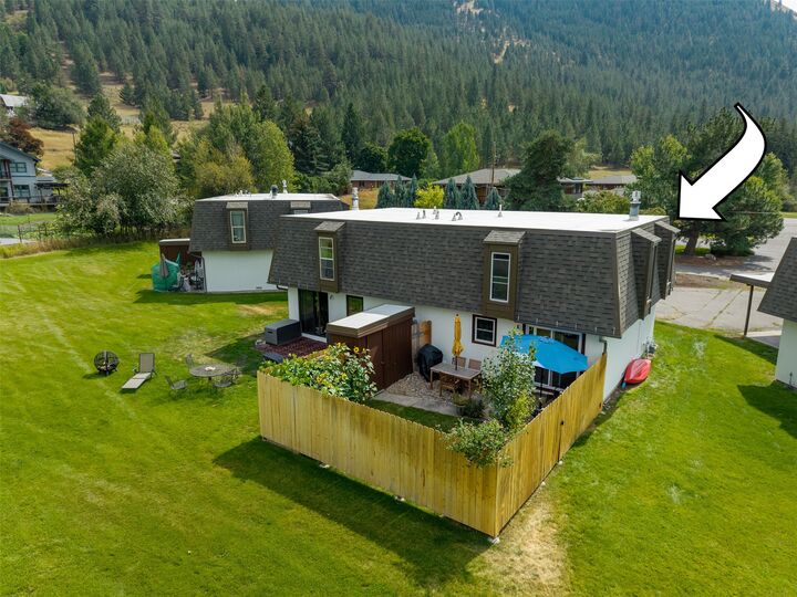 Property Photo:  1376 Dickinson Street  MT 59802 