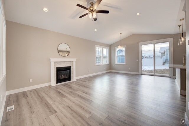 Property Photo:  2963 Travis Avenue  MT 59601 