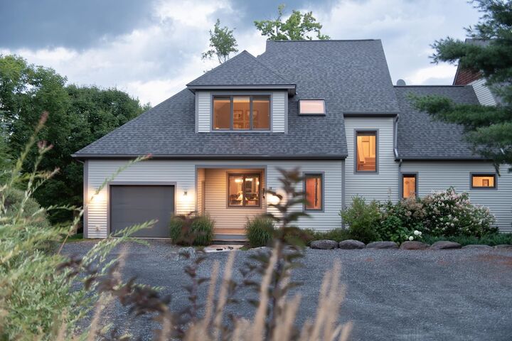 Property Photo:  51 McClane #28 Road  VT 05672 