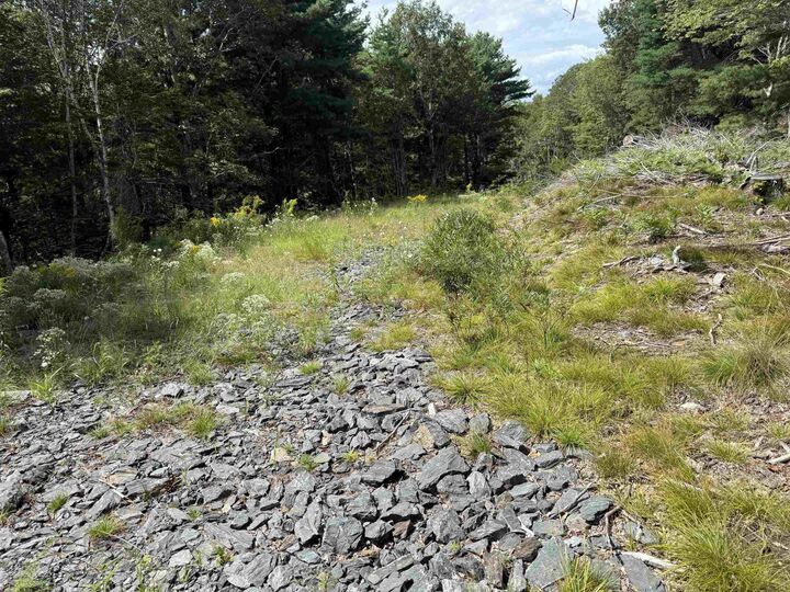 Property Photo:  Lot 109 East Clifford Road  NS B4V 1Y7 