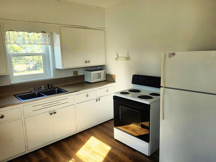 Property Photo:  46 W Main Street  MN 56360 