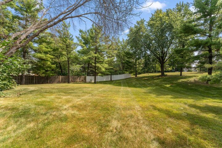 Property Photo:  10797 Purdey Road  MN 55347 