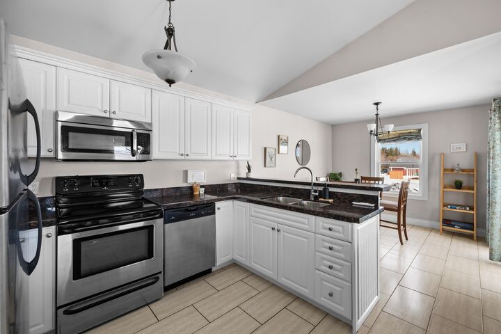 118 Schoolhouse Lane 36 — photo 1
