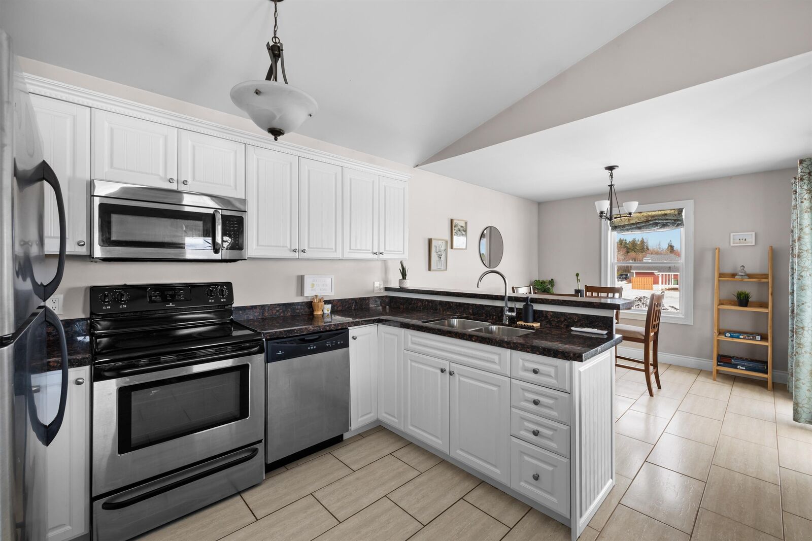 Property Photo:  118 Schoolhouse Lane 36  PE C0A 1E0 