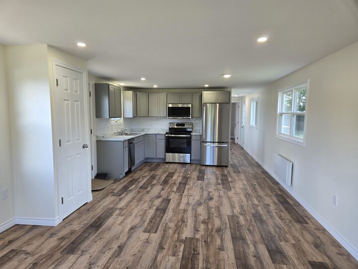 Property Photo:  57 Pine Drive  PE C0B 1B0 