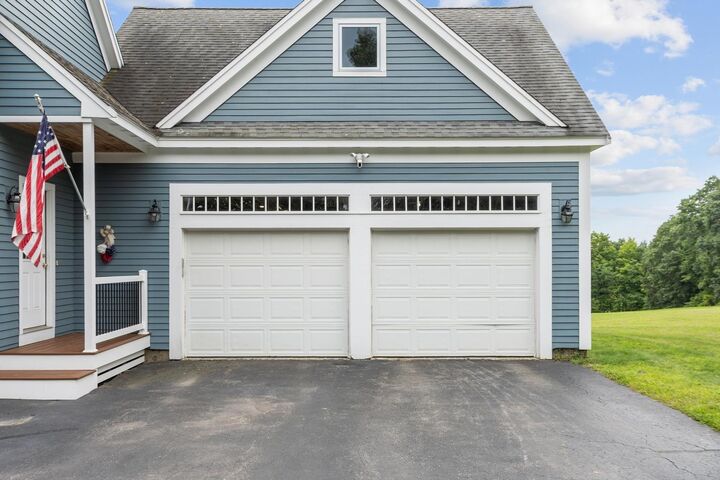 Property Photo: 370 Sunnyhill Rd MA 01462