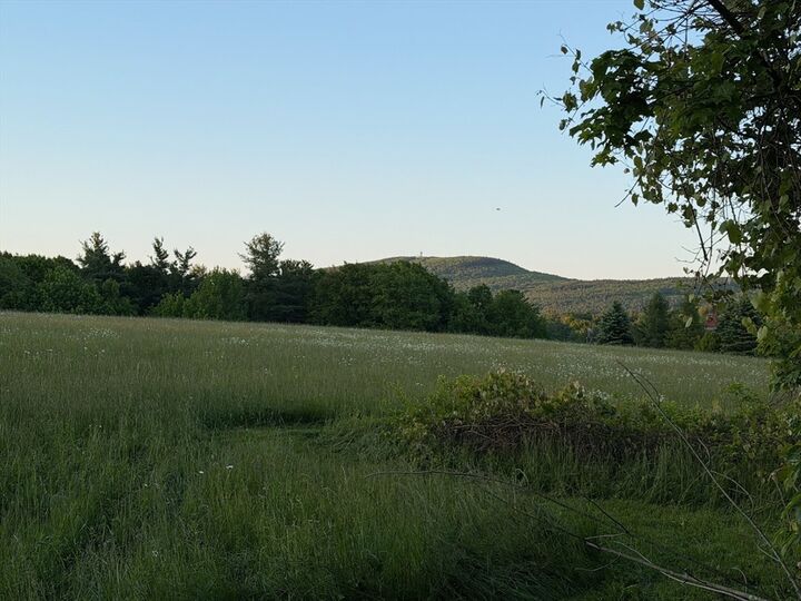 Property Photo:  Lot 2 W Princeton Road  MA 01473 