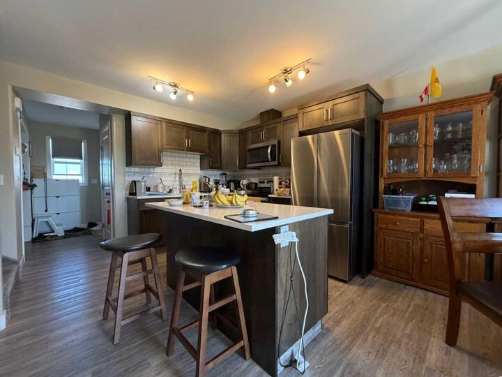 Property Photo: 6300 58A Street 110 AB T4T 0C2